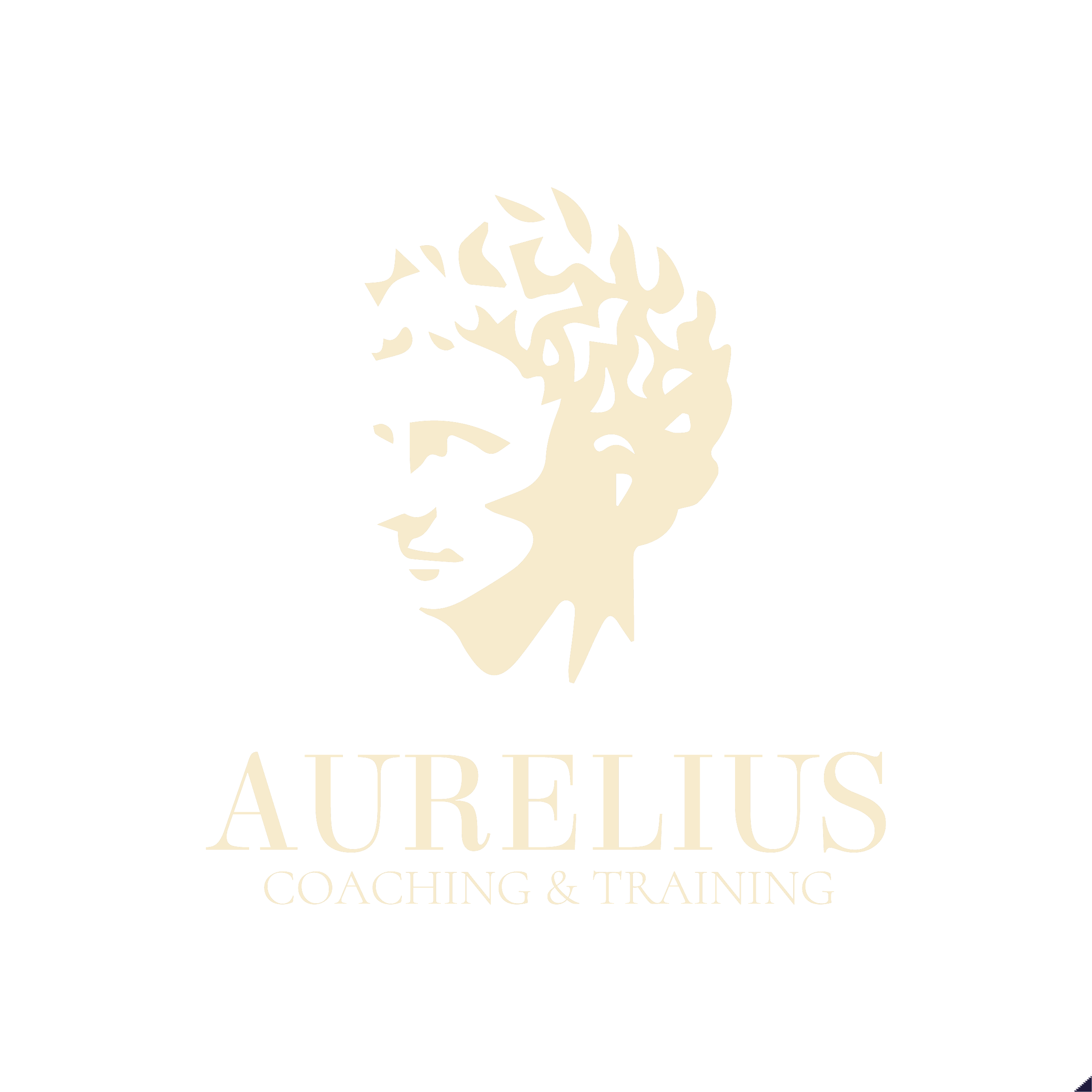 Aurelius Coaching & Training