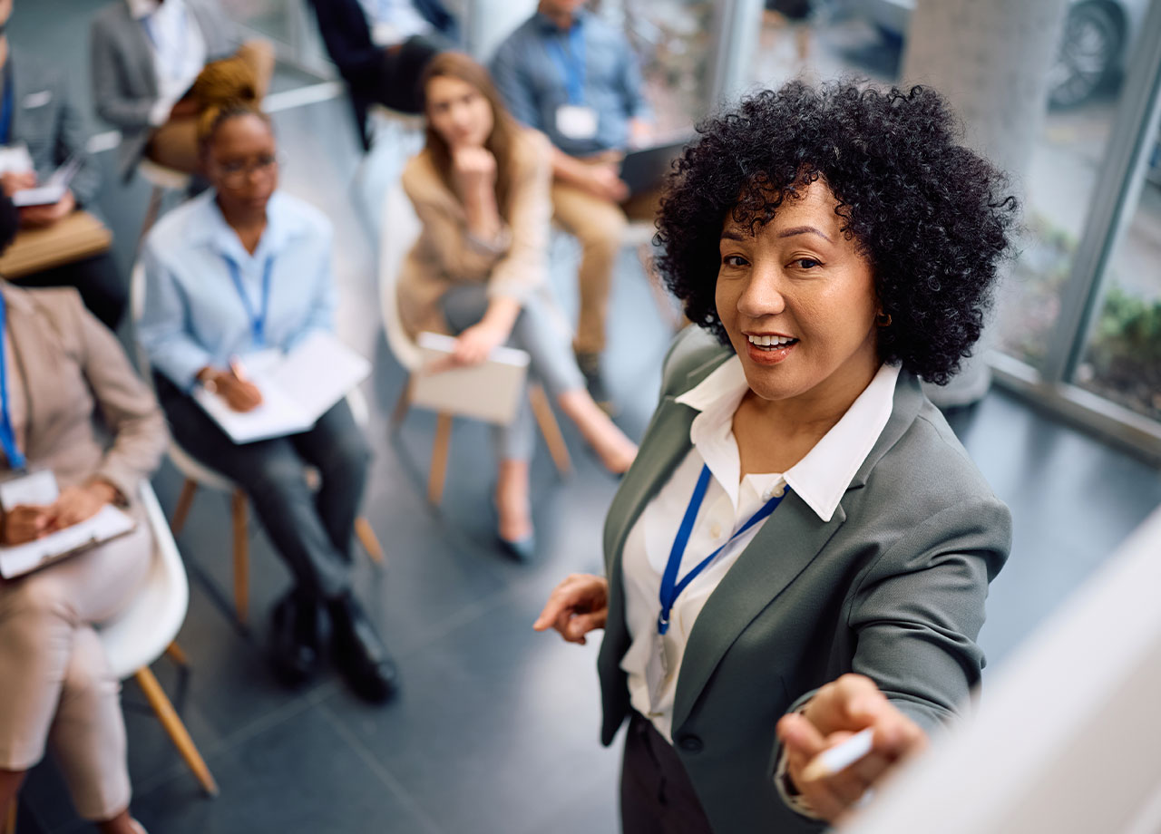 Coaching ejecutivo Coaching ejecutivo