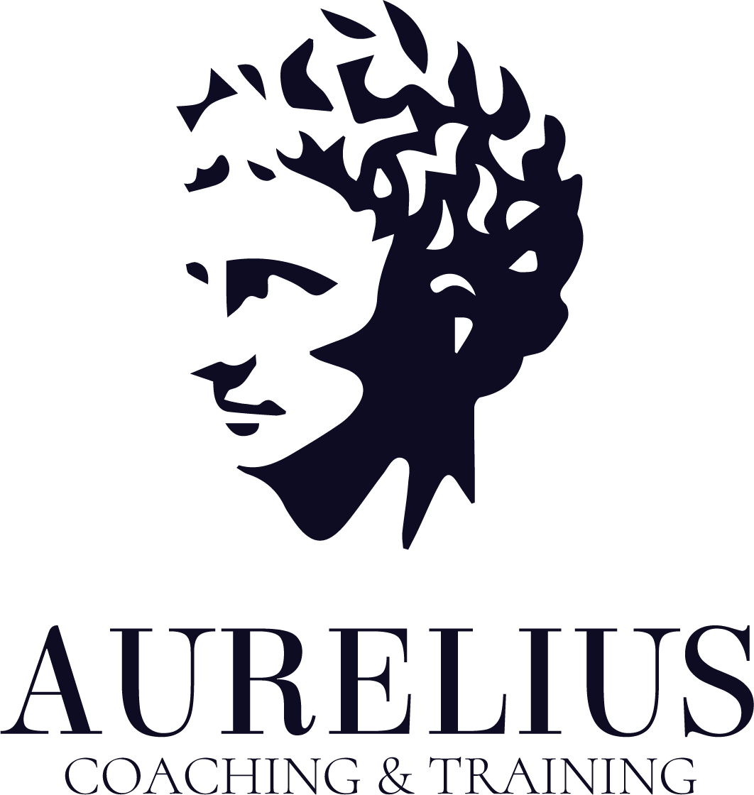 Aurelius Coaching & Training
